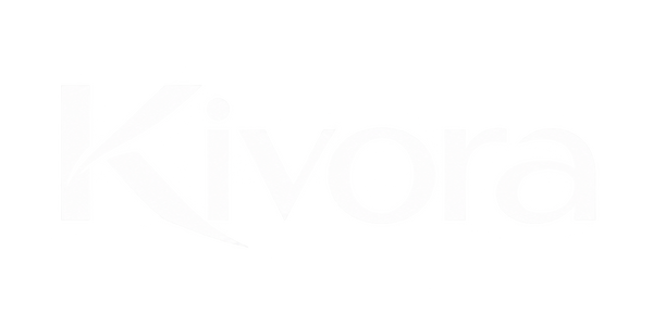 Kivora